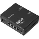 Teltonika · Router · RUTC42 · Dual Modem EDGE Router - 257395 - 2