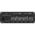Teltonika · Router · RUTC42 · Dual Modem EDGE Router - 257395 - 3