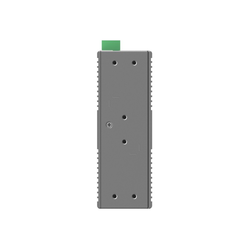 TP-Link Switch Easy Managed Layer 2 8 Port &bull 8x 10/100/1000 Mbps &bull PoEBudget 70 Watt &bull Lüfterlos &bull Omada SDN &bu