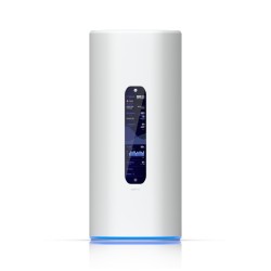 Ubiquiti UniFi Dream Router 5G Max &bull UniFi OS Console &bull WIFI7 &bull BE10700 &bull 2x2 &bull 2x Nano SIM &bull 1x Nano-SI