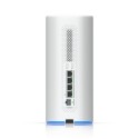 Ubiquiti UniFi Dream Router 5G Max &bull UniFi OS Console &bull WIFI7 &bull BE10700 &bull 2x2 &bull 2x Nano SIM &bull 1x Nano-SI