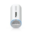 Ubiquiti UniFi Dream Router 5G Max &bull UniFi OS Console &bull WIFI7 &bull BE10700 &bull 2x2 &bull 2x Nano SIM &bull 1x Nano-SI