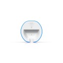 Ubiquiti UniFi Dream Router 5G Max &bull UniFi OS Console &bull WIFI7 &bull BE10700 &bull 2x2 &bull 2x Nano SIM &bull 1x Nano-SI
