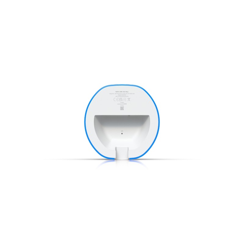 Ubiquiti UniFi Dream Router 5G Max &bull UniFi OS Console &bull WIFI7 &bull BE10700 &bull 2x2 &bull 2x Nano SIM &bull 1x Nano-SI
