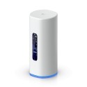 Ubiquiti UniFi Dream Router 5G Max &bull UniFi OS Console &bull WIFI7 &bull BE10700 &bull 2x2 &bull 2x Nano SIM &bull 1x Nano-SI