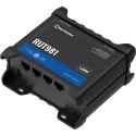 Teltonika · Router · RUT981 · GLOBAL 4G Router - 257391 - 2