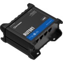 Teltonika · Router · RUT981 · GLOBAL 4G Router - 257391 - 3