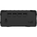 Teltonika · Router · RUT981 · GLOBAL 4G Router - 257391 - 4
