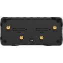 Teltonika · Router · RUT981 · GLOBAL 4G Router - 257391 - 5