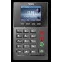 Fanvil X2P, SIP Call Center Phone / SIP / POE - 142343 - 3