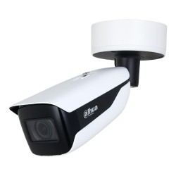 Dahua IP bullet camera, 4MP, 8 - 32mm, IR 120m - DH-IPC-HFW7442HP-Z-0832-DC12AC24V-X - 1