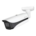 Dahua IP-Bullet-Kamera, 8 MP, 2,7 - 12 mm, IR 60 m, IP67, IK10, weiß - DH-IPC-HFW5842EP-ZE-2712-S3 - 2