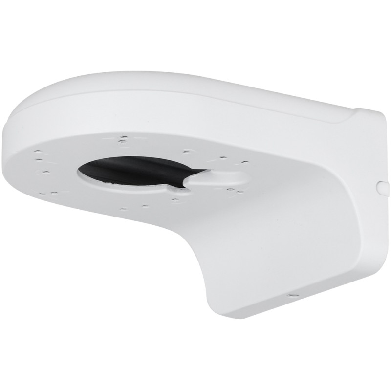 Dahua IP Eyeball Camera, WizSense, 4MP, 2.8mm, Fix, IR30m - DH-IPC-HDW3449TMP-AS-LED-0280B - 1