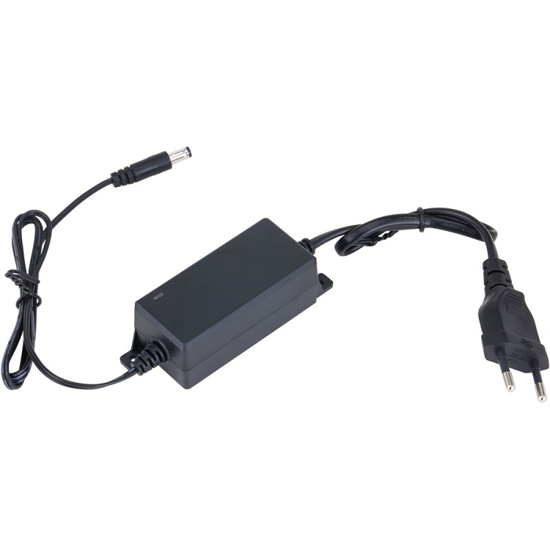 Dahua IP Eyeball Camera, WizSense, 4MP, 2.8mm, Fix, IR30m - DH-IPC-HDW3449TMP-AS-LED-0280B - 3