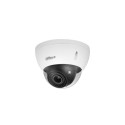 Dahua IP-Dome-Kamera, 2MP, 2,7 – 13,5 mm, IR 40m - DH-IPC-HDBW5241EP-ZE-27135-DC12AC24V-S3 - 2