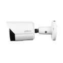 Dahua IP bullet camera 4MP, WizSense, 3.6mm fixed, IR 30m, IP67 - DH-IPC-HFW2441SP-S-0360B - 3