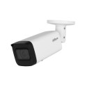 Dahua IP-Bullet-Kamera, 8MP, 2,7 - 13,5mm, IR 60m, IP67, weiß - DH-IPC-HFW2841TP-ZS-27135 - 2