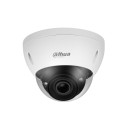 Dahua IP-Dome-Kamera, 4MP, 2,7 - 12 mm, IR 40 m, IP67, weiß - DH-IPC-HDBW5442EP-ZE-2712-DC12AC24V-S3 - 2