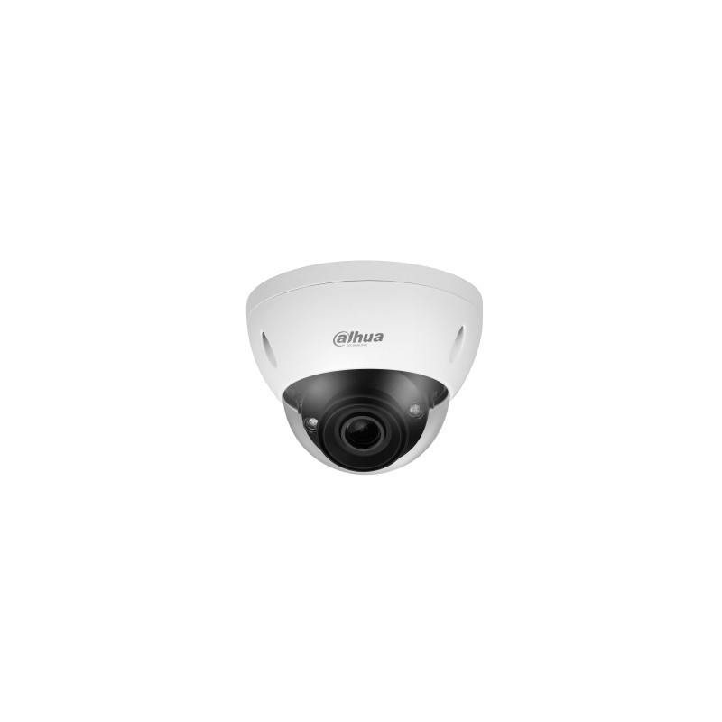 Dahua IP-Dome-Kamera, 4MP, 2,7 - 12 mm, IR 40 m, IP67, weiß - DH-IPC-HDBW5442EP-ZE-2712-DC12AC24V-S3 - 2
