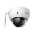 Dahua IP-WLAN-PTZ-Dome-Kamera, 4 MP, 2,8 - 12 mm, IP66, weiß - DH-SD22404DB-GNY-W - 3