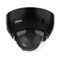 Dahua IP-Dome-Kamera, 5MP, 2,7 - 13,5mm, IR 40m, IP67, schwarz - DH-IPC-HDBW2541RP-ZS-27135-S2-B - 2