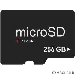 Dahua IP-Bullet-Kamera, 2 MP, 4,5 - 135 mm, IR 100 m, IP68, silber - DH-SDZW2030U-SL - 1