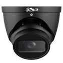 Dahua IP-Eyeball-Kamera, 5MP, 2,7 - 13,5 mm, IR 40 m, IP67, schwarz - DH-IPC-HDW3541TP-ZS-27135-S2-B - 2