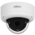 Dahua IP-Dome-Kamera, 8MP, 2,7 - 12 mm, IR 40 m, IP67, IK10, weiß - DH-IPC-HDBW7842E1P-Z-2712F-DC12AC24V-ATC-X - 2