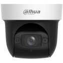 Dahua IP-WLAN-PTZ-Dome-Kamera, 2 MP, 2,8 - 12 mm, IR 50 m, weiß - DH-SD29204DB-GNY-W - 2