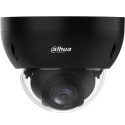 Dahua IP-Dome-Kamera, 8MP, 2,7 - 13,5 mm, IR 40 m, IP67, schwarz - DH-IPC-HDBW2841RP-ZS-27135-Black - 2