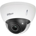 Dahua HD-CVI-Dome-Kamera, 2MP, 2,7 - 13mm, IR 60m, IP67, weiß - DH-HAC-HDBW3231EP-Z-DP-27135-S2 - 1