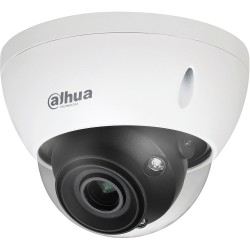 Dahua HD-CVI-Dome-Kamera, 2MP, 2,7 - 13mm, IR 60m, IP67, weiß - DH-HAC-HDBW3231EP-Z-DP-27135-S2 - 1