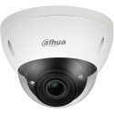 Dahua HD-CVI-Dome-Kamera, 2MP, 2,7 - 13mm, IR 60m, IP67, weiß - DH-HAC-HDBW3231EP-Z-DP-27135-S2 - 2