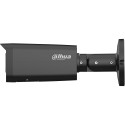 Dahua IP-Bullet-Kamera, 5MP, 2,7 - 13,5mm, IR 60m, IP67, IK10, schwarz - DH-IPC-HFW2541TP-ZS-27135-S2-B - 2