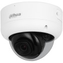 Dahua IP-Dome-Kamera, 2MP, 3,6mm, IR 50m, IP67, IK10, weiß - DH-IPC-HDBW3241EP-AS-0360B-S2 - 1