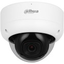 Dahua IP-Dome-Kamera, 2MP, 3,6mm, IR 50m, IP67, IK10, weiß - DH-IPC-HDBW3241EP-AS-0360B-S2 - 2