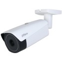Dahua IP-Thermal-Bullet-Kamera, 13 mm, IP67, weiß - DHI-TPC-BF5401-B13-BC-S2 - 2