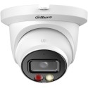 IP-Eyeball-Kamera, 8 MP, 2,8 mm, IR 30 m, IP67, weiß - DH-IPC-HDW2849TMP-S-IL-0280B - 2