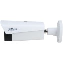 Dahua IP-Thermal-Bullet-Kamera, 4 MP, 19/12 mm, IP67, weiß - DHI-TPC-BF5441-B19F12-BM-S2 - 3