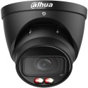 IP-Eyeball-Kamera, 6 MP, 2,7 - 13,5 mm, IR 50 m, IP67, schwarz - DH-IPC-HDW3649TP-ZS-IL-27135-Black - 2