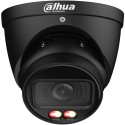 IP-Eyeball-Kamera, 2 MP, 2,7 - 13,5 mm, IR 50 m, IP67, schwarz - DH-IPC-HDW3249TP-ZS-IL-27135-Black - 2