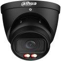 IP-Eyeball-Kamera, 4 MP, 2,7 - 13,5 mm, IR 50 m, IP67, schwarz - DH-IPC-HDW3449TP-ZS-IL-27135-Black - 2