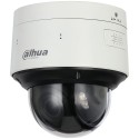 IP-PTRZ-Dome-Kamera, 4 MP, 2,8 - 12 mm, IR 40 m, IP67, IK10, weiß - DH-SD5R404GA-HNF-S2 - 2