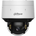 IP-PTRZ-Dome-Kamera, 4 MP, 2,8 - 12 mm, IR 40 m, IP67, IK10, weiß - DH-SD5R404GA-HNF-S2 - 3