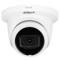 IP-Eyeball-Kamera, 4 MP, 2,8 mm, IR 30 m, IP67, weiß - DH-IPC-HDW2441TMP-S-0280B - 2