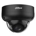 IP-Dome-Kamera, 2 MP, 2,7 - 13,5 mm, IR 50 m, IP67, IK10, schwarz - DH-IPC-HDBW3249RP-ZAS-IL-27135-Black - 3