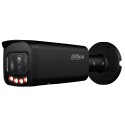 IP-Bullet-Kamera, 2 MP, 2,7 - 13,5mm, IR 60 m, IP67, IK10, schwarz - DH-IPC-HFW3249TP-ZS-IL-27135-Black - 1