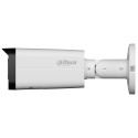 IP-Bullet-Kamera, 4 MP, 2,7 - 13,5 mm, IR 60 m, IP67, IK10, weiß - DH-IPC-HFW3449TP-ZAS-IL-27135 - 2