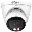 IP-Eyeball-Kamera, 8 MP, 2,7 - 13,5 mm, IR 40 m, IP67, weiß - DH-IPC-HDW2849TP-ZS-IL-27135 - 2