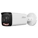 IP-Bullet-Kamera, 8 MP, 2,7 - 13,5 mm, IR 60 m, IP67, weiß - DH-IPC-HFW3849TP-ZAS-IL-27135 - 1